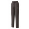 Women's Knit Warm-Up Pants