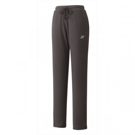 Women's Knit Warm-Up Pants