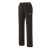 Women's Knit Warm-Up Pants