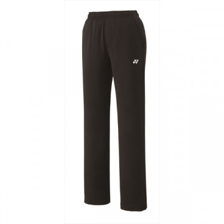 Women's Knit Warm-Up Pants