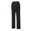 Women's Knit Warm-Up Pants