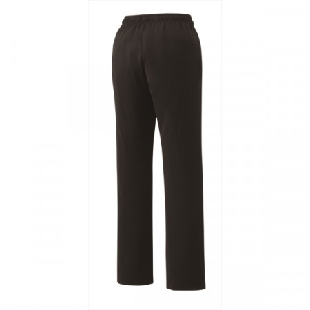 Women's Knit Warm-Up Pants