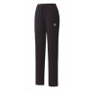 Women's Knit Warm-Up Pants