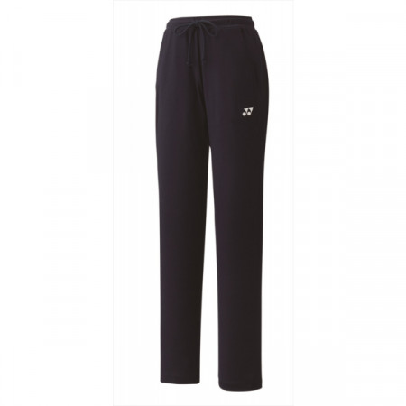 Women's Knit Warm-Up Pants