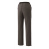 Women's Knit Warm-Up Pants