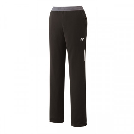 Women's Knit Warm-Up Pants