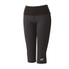 6/10 length Leggings / With Side Pockets