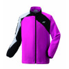 Unisex Wind Warmer Shirt