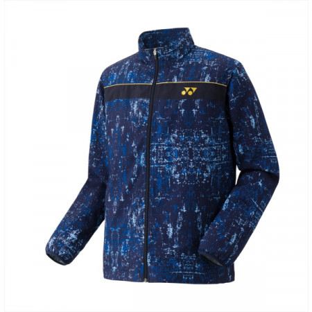 Unisex Wind Warmer Shirt