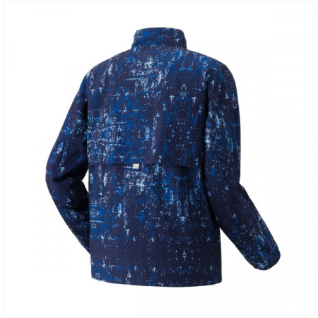 Unisex Wind Warmer Shirt