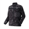 Unisex Wind Warmer Shirt