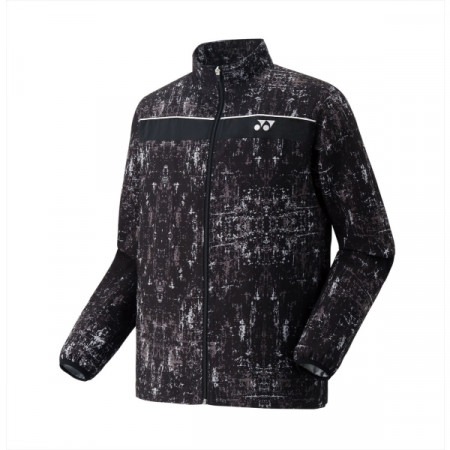 Unisex Wind Warmer Shirt