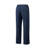 Unisex Wind Warmer Pants