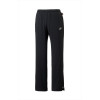 Unisex Wind Warmer Pants