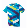 Unisex Game Shirt (Fit Style)