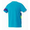 Unisex Game Shirt (Fit Style)