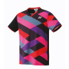 Unisex Game Shirt (Fit Style)