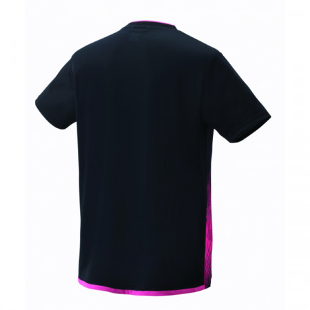Unisex Game Shirt (Fit Style)
