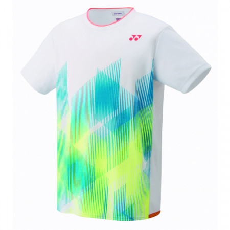Unisex Game Shirt (Fit Style)