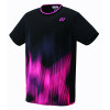 Unisex Game Shirt (Fit Style)