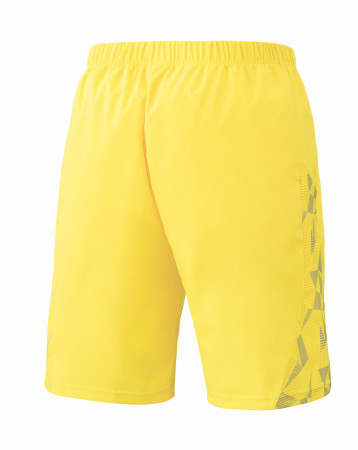 Men's Half Pants
