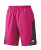 Men's Half Pants