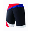 Unisex Half Pants
