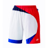 Unisex Half Pants
