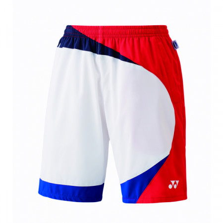 Unisex Half Pants