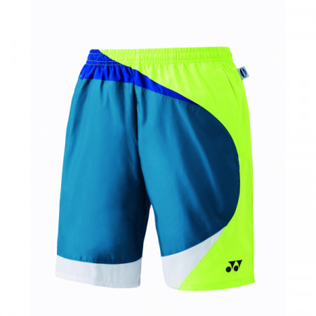 Unisex Half Pants
