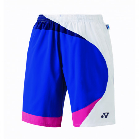 Unisex Half Pants