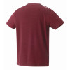VERY COOL T-Shirt (Fit Style)