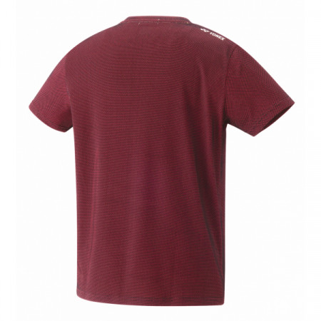 VERY COOL T-Shirt (Fit Style)