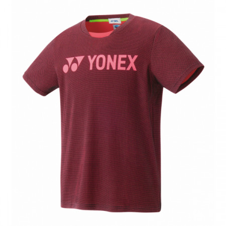 VERY COOL T-Shirt (Fit Style)