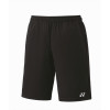 Unisex Knit Half Pants