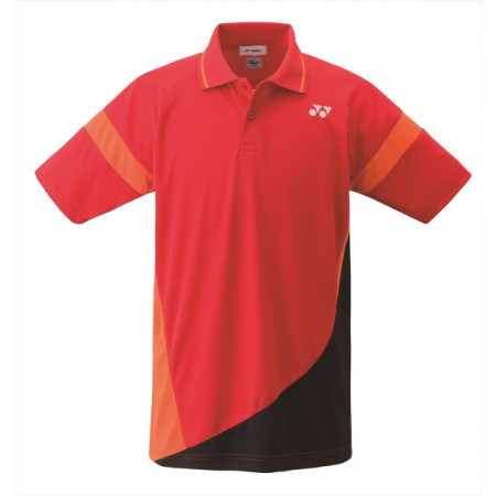 Unisex Polo Shirt