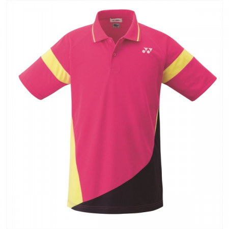 Unisex Polo Shirt