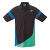 Unisex Polo Shirt