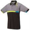 Unisex Polo Shirt