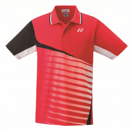Unisex Polo Shirt