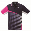 Unisex Polo Shirt