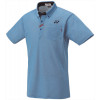 Unisex Polo Shirt