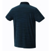 Unisex Game Shirt (Fit Style)