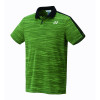 Unisex Game Shirt (Fit Style)