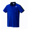 Unisex Game Shirt (Fit Style)