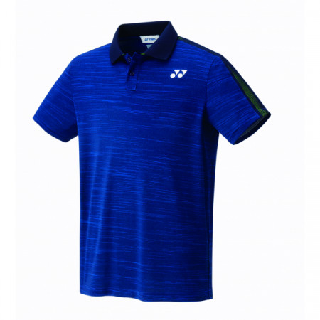Unisex Game Shirt (Fit Style)