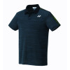 Unisex Game Shirt (Fit Style)