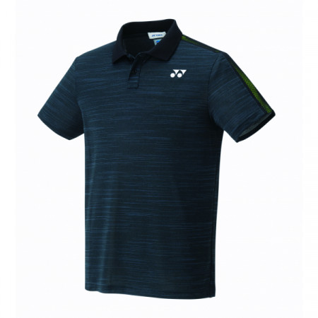 Unisex Game Shirt (Fit Style)