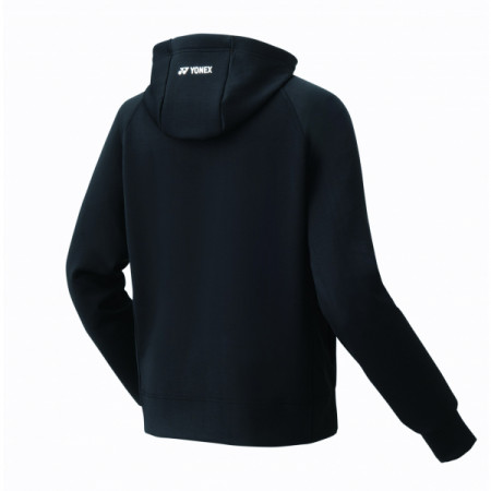 Unisex Sweat Hoodie