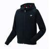 Unisex Sweat Hoodie